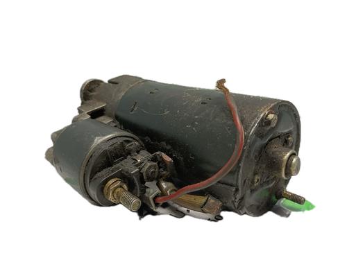 Anlasser VW PASSAT B5.5 (3B3) 1.9 TDI | BP29779644M8 