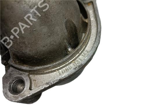 Anlasser VW PASSAT B5.5 (3B3) 1.9 TDI | BP29779644M8 