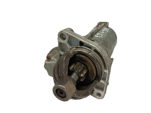 Starter FIAT FIORINO Box Body/MPV (225_) 1.3 D Multijet | BP29779645M8 
