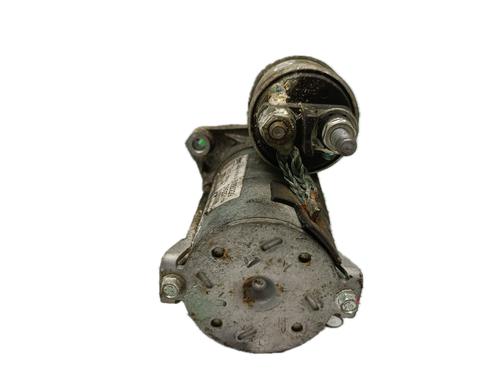 Starter FIAT FIORINO Box Body/MPV (225_) 1.3 D Multijet | BP29779645M8 