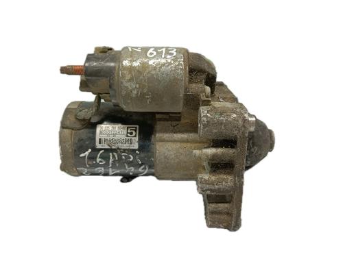 Used Starter CITROËN DS4 (NX_) 1.6 HDi 110 (112 hp) 29779646