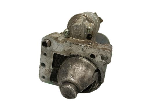 Starter CITROËN DS4 (NX_) 1.6 HDi 110 | BP29779646M8 