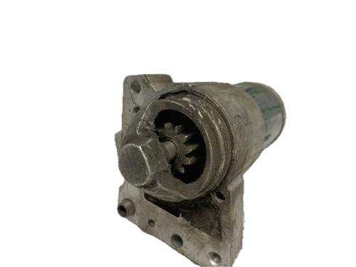 Starter CITROËN DS4 (NX_) 1.6 HDi 110 | BP29779646M8 
