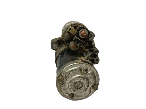 Starter CITROËN DS4 (NX_) 1.6 HDi 110 | BP29779646M8 