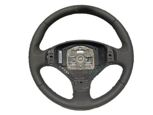Used Steering wheel PEUGEOT 5008 (0U_, 0E_) 1.6 HDi (112 hp) 29779649