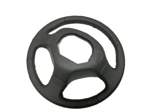 Steering wheel PEUGEOT 5008 (0U_, 0E_) 1.6 HDi | BP29779649C49