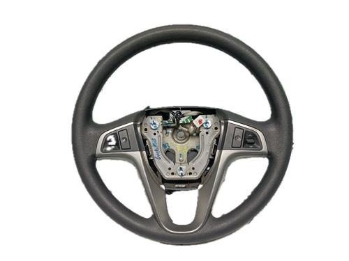 Used Steering wheel HYUNDAI i20 I (PB, PBT) 1.2 (76 hp) 29779654