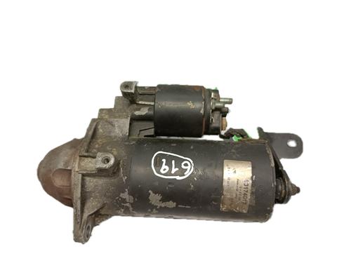 Startmotor PEUGEOT 306 (7B, N3, N5) 1.8 D (60 hp) 29779656