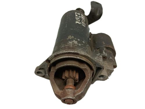 Anlasser PEUGEOT 306 (7B, N3, N5) 1.8 D | BP29779656M8
