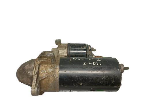 Startmotor OPEL VECTRA C (Z02) 1.9 CDTI (F69) (120 hp) 29779658