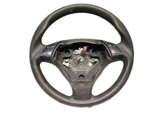 Used Steering wheel FIAT GRANDE PUNTO (199_) 1.2 (65 hp) 29779659