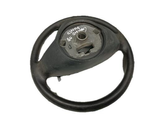 Steering wheel FIAT GRANDE PUNTO (199_) 1.2 | BP29779659C49 