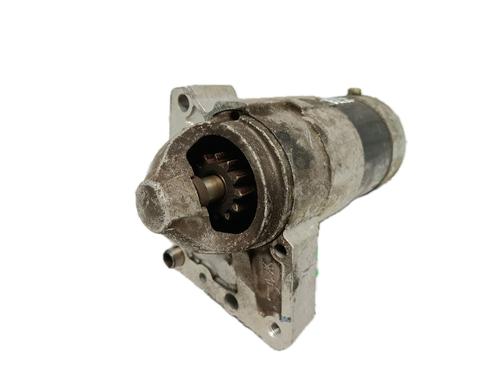Startmotor PEUGEOT 206 Hatchback (2A/C) 1.4 HDi | BP29779660M8