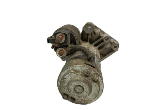Startmotor PEUGEOT 206 Hatchback (2A/C) 1.4 HDi | BP29779660M8