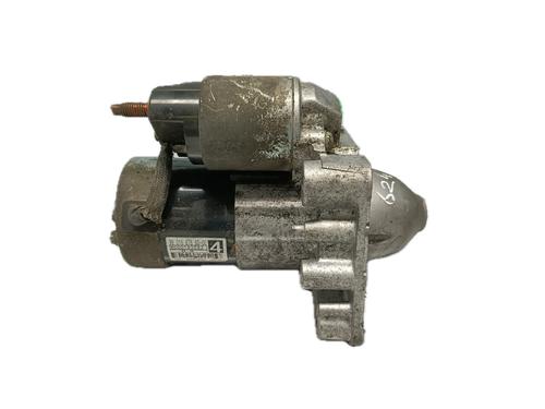 Used Starter CITROËN C4 II (NC_) 1.6 HDi 110 (112 hp) 29779661
