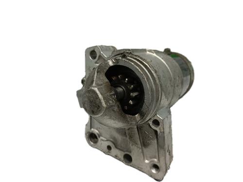 Starter CITROËN C4 II (NC_) 1.6 HDi 110 | BP29779661M8