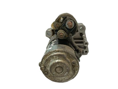 Starter CITROËN C4 II (NC_) 1.6 HDi 110 | BP29779661M8