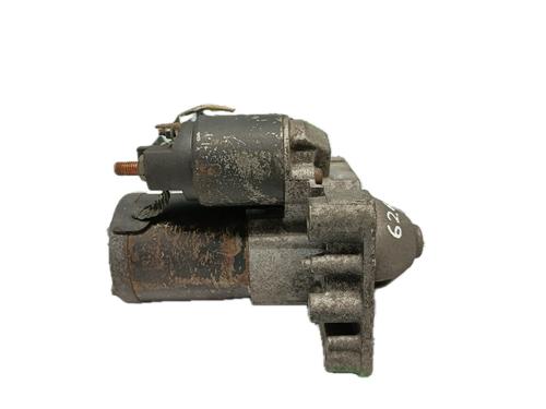 Anlasser für PEUGEOT 3008 I MPV (0U_) 1.6 HDi (109 hp) 29779663