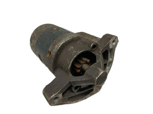 Starter PEUGEOT 1007 (KM_) 1.4 | BP29779664M8 