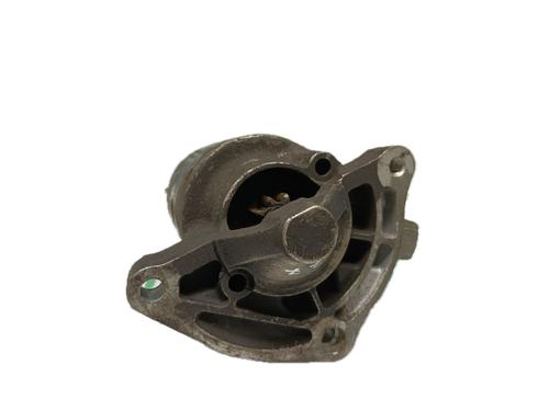 Starter PEUGEOT 1007 (KM_) 1.4 | BP29779664M8 