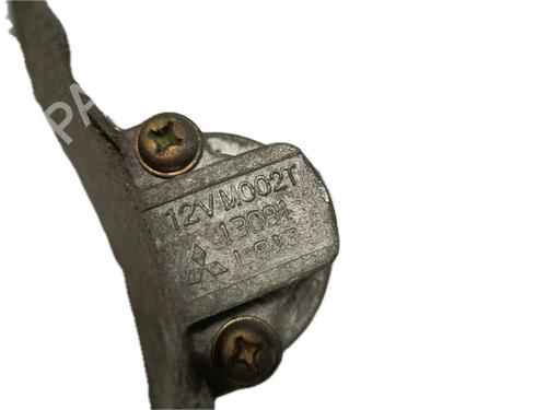 Starter PEUGEOT 1007 (KM_) 1.4 | BP29779664M8 