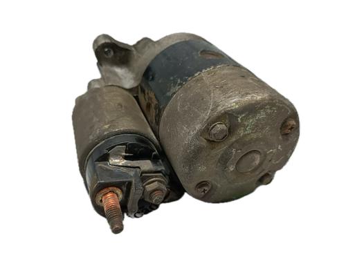 Starter PEUGEOT 1007 (KM_) 1.4 | BP29779664M8 