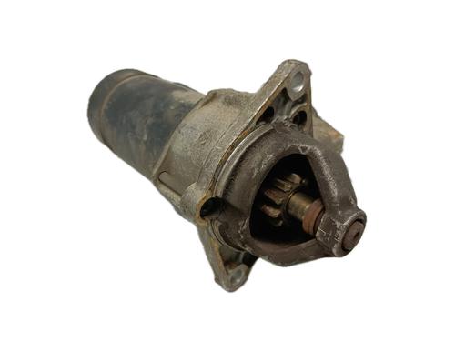 Starter OPEL ASTRA F Saloon (T92) 1.4 i (F19, M19) | BP29779665M8