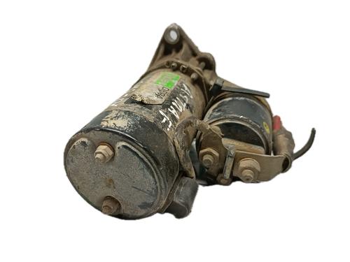 Starter OPEL ASTRA F Saloon (T92) 1.4 i (F19, M19) | BP29779665M8