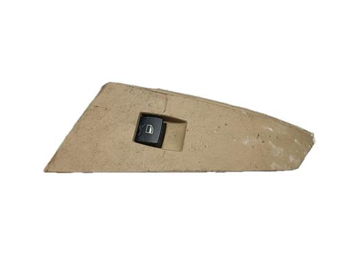 Used Left front window switch BMW 5 (E60) 525 d (177 hp) 29779668