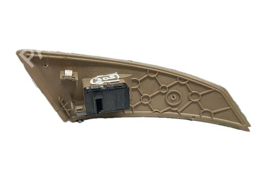 Left front window switch BMW 5 (E60) 525 d | BP29779668I27 