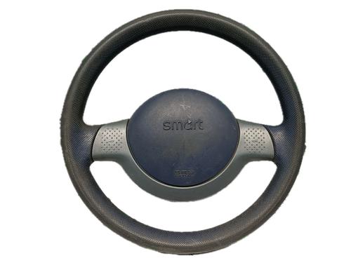 Rat SMART FORTWO Coupe (450) 0.8 CDI (450.300, 450.301, 450.302, 450.303, 450.306) (41 hp) 29779670