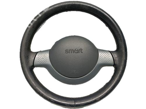 Used Steering wheel SMART FORTWO Coupe (450) 0.8 CDI (450.300, 450.301, 450.302, 450.303, 450.306) (41 hp) 29779671
