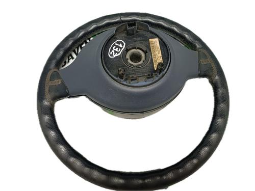Rat SMART FORTWO Coupe (450) 0.8 CDI (450.300, 450.301, 450.302, 450.303, 450.306) | BP29779671C49 