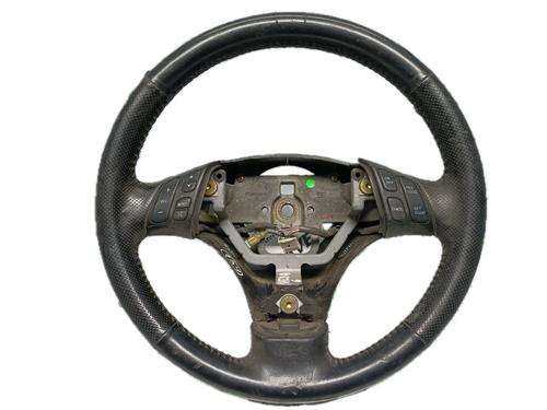 Used Steering wheel MAZDA 6 Hatchback (GG) 2.0 DI (GG14) (136 hp) 29779673
