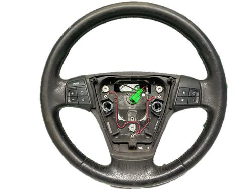 Used Steering wheel VOLVO S40 II (544) 1.8 (125 hp) 29779678