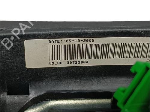 Steering wheel VOLVO S40 II (544) 1.8 | BP29779678C49 