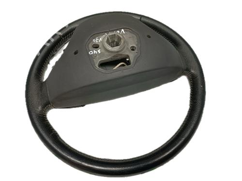 Steering wheel VOLVO S40 II (544) 1.8 | BP29779678C49 