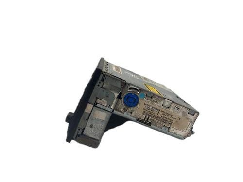 Radio VW PASSAT B5.5 (3B3) 1.9 TDI | BP29779686E6 