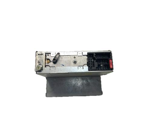 Radio VW PASSAT B5.5 (3B3) 1.9 TDI | BP29779686E6 