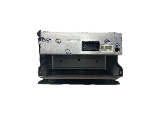 Sistema audio SUZUKI SWIFT III (MZ, EZ) 1.3 DDiS (RS413D) | BP29779687E6