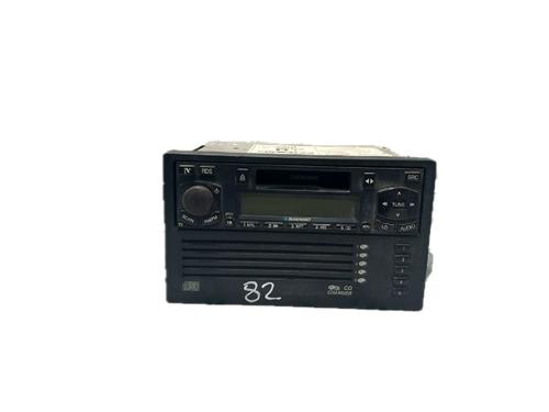 Used Radio CHEVROLET NUBIRA Saloon 1.6 (109 hp) 29779691