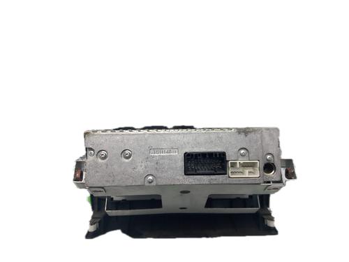 Radio SUZUKI SWIFT III (MZ, EZ) 1.3 DDiS (RS413D) | BP29779693E6 