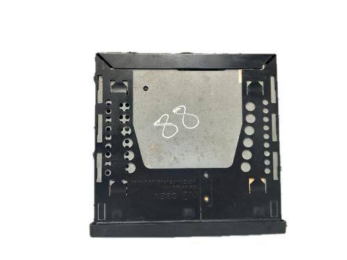 Bilradio OPEL VECTRA B (J96) 1.8 i 16V (F19) | BP29779694E6