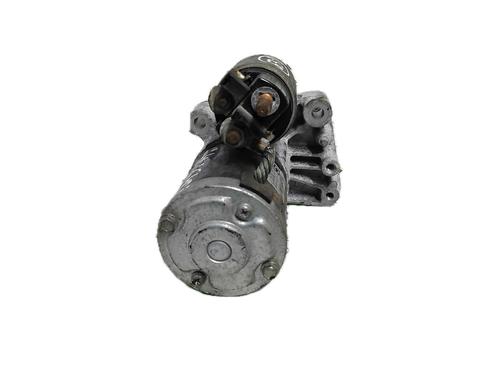 Starter CITROËN DS4 (NX_) 1.6 HDi 110 | BP29779700M8 