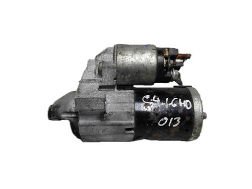 Starter CITROËN DS4 (NX_) 1.6 HDi 110 | BP29779700M8 