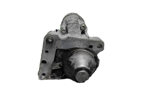 Starter CITROËN DS4 (NX_) 1.6 HDi 110 | BP29779700M8 