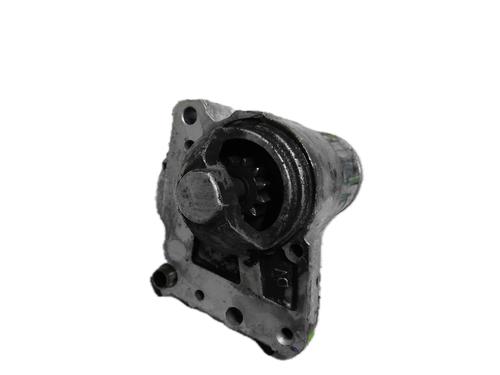 Starter CITROËN DS4 (NX_) 1.6 HDi 110 | BP29779700M8 