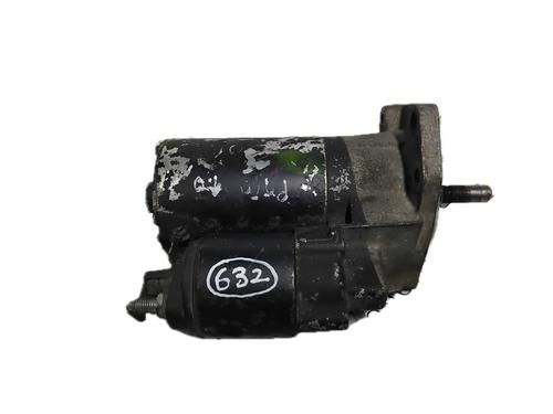 Startmotor SEAT IBIZA II (6K1) 1.0 i (50 hp) 29779701