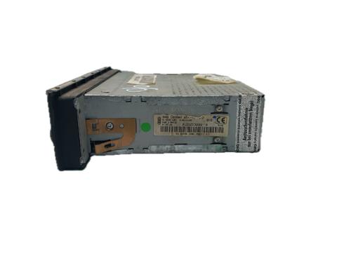 Sistema audio AUDI A4 B7 (8EC) 2.0 TDI | BP29779714E6