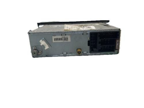 Sistema audio AUDI A4 B7 (8EC) 2.0 TDI | BP29779714E6